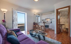 Casa Vista al Mar